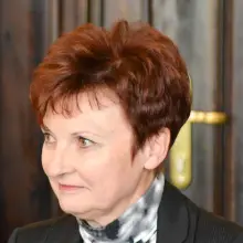 Zobacz zdjęcie: Centrum Wiedzy w Bolesławcu. Podpisanie umowy