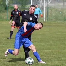 Zobacz zdjęcie: TS Parzyce pokonały BKS 3:0