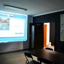 Zobacz zdjęcie: Nauka Jazdy DM Pabisz – zaufanie zobowiązuje