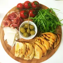 Zobacz zdjęcie: Season Bistro w nowej odsłonie – odwiedź nas