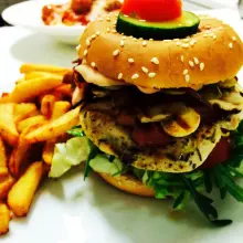 Zobacz zdjęcie: Season Bistro w nowej odsłonie – odwiedź nas