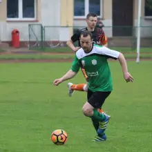 Zobacz zdjęcie: Trzy punkty BKS-u w meczu z Brzeźnikiem