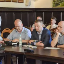 Zobacz zdjęcie: Nowy dworzec PKP i Centrum Przesiadkowe coraz bliżej