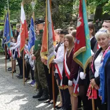 Zobacz zdjęcie: Dwa jubileusze w „trójce”, szkole z pięknymi tradycjami