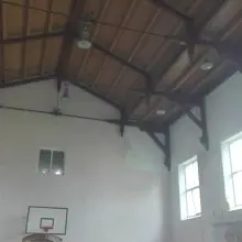 Zobacz zdjęcie: Koncerty i spektakle w dawnym kościele w Nowogrodźcu