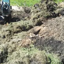 Zobacz zdjęcie: Wyjazdowe posiedzenie Komisji Infrastruktury