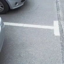 Zobacz zdjęcie: Wyjazdowe posiedzenie Komisji Infrastruktury
