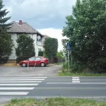 Zobacz zdjęcie: Wyjazdowe posiedzenie Komisji Infrastruktury