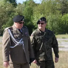 Zobacz zdjęcie: Hucznie uczcili 25-lecie Świętoszowa