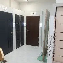 Zobacz zdjęcie: Sklep Elektra w Lubaniu