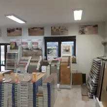 Zobacz zdjęcie: Sklep Elektra w Lubaniu