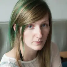 Zobacz zdjęcie: Małgorzata Maternik