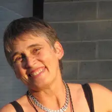 Zobacz zdjęcie: Jane Jermyn