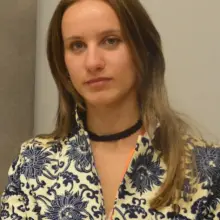 Zobacz zdjęcie: Anna Chavus