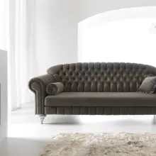Zobacz zdjęcie: Diva