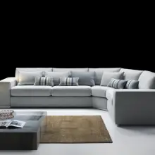 Zobacz zdjęcie: Komplet Prestige
