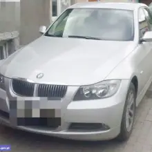 Zobacz zdjęcie: Odzyskali skradzione w Niemczech auta warte ponad 130 tys. zł