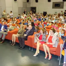 Zobacz zdjęcie: Młodzi bolesławianie dbają o środowisko