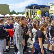 Zobacz zdjęcie: Bezpieczni żyją dłużej