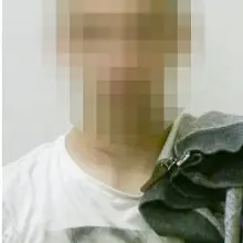 Zobacz zdjęcie: Kolejni internetowi oszuści zatrzymani. Straty wynoszą ponad 230 tys. zł