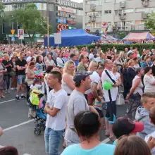 Zobacz zdjęcie: Koncert Dni Bolesławca 2017