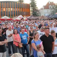 Zobacz zdjęcie: Koncert Dni Bolesławca 2017
