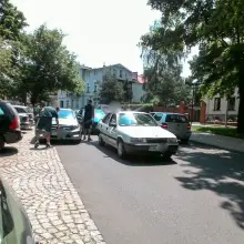 Zobacz zdjęcie: Dzwon na Kubika