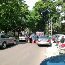 Zobacz zdjęcie: Dzwon na Kubika
