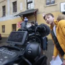 Zobacz zdjęcie: Prywatne Liceum Ogólnokształcące nr 1 w Bolesławcu – szkoła z pasją!