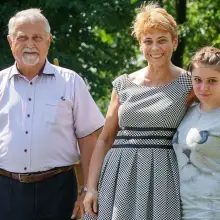 Zobacz zdjęcie: Młodzi gniewni zaprezentowali swoje prace