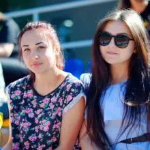 Zobacz zdjęcie: Za nami Powiatowy Dzień Sportu. „Budowlanka” z Pucharem Starosty