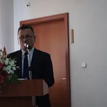 Zobacz zdjęcie: Najlepsi uczniowie nagrodzeni