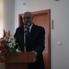 Zobacz zdjęcie: Najlepsi uczniowie nagrodzeni