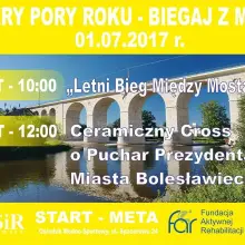 Zobacz zdjęcie: MOSiR: otwarcie letniego sezonu. Będzie się działo!