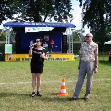 Zobacz zdjęcie: Turniej Wsi: Bolesławice najlepsze