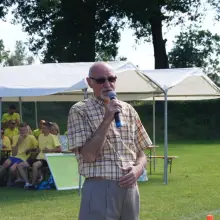 Zobacz zdjęcie: Turniej Wsi: Bolesławice najlepsze