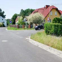 Zobacz zdjęcie: Zakończone roboty na bolesławieckich drogach