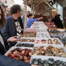 Zobacz zdjęcie: Lwóweckie Lato Agatowe
