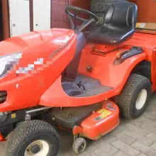 Zobacz zdjęcie: Złodzieje i paser w rękach policji. Mienie warte 35 tys. zł odzyskane