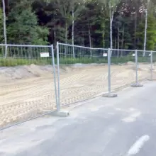 Zobacz zdjęcie: Remont drogi Bolesławiec–Lwówek: będą ułatwienia