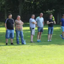 Zobacz zdjęcie: Zwycięstwo, remis i porażka BKS-u