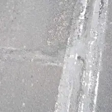 Zobacz zdjęcie: Koszmar na parkingu przy drodze Dobra–Kliczków
