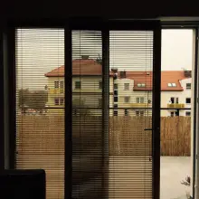 Zobacz zdjęcie: Projekty wykonane przez firmę Okrol