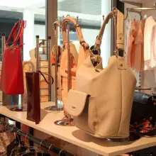 Zobacz zdjęcie: Sklep Paryżanka w Galerii BC Center