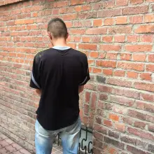 Переглянути фотографію: 33-річний чоловік під наркотиком тікав від поліції та Прикордонної служби на викраденому мікроавтобусі