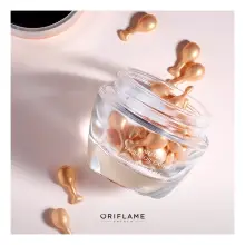Zobacz zdjęcie: Kosmetyki firmy Oriflame