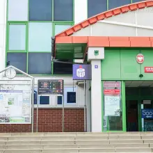 Zobacz zdjęcie: Sprawdź, jaka jest jakość powietrza w Bolesławcu