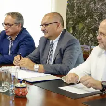 Zobacz zdjęcie: Nowocześniejsze pracownie cyfrowe w 9 bolesławieckich szkołach