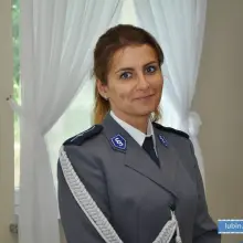 Zobacz zdjęcie: Święto lubińskiej policji