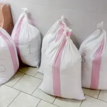 Zobacz zdjęcie: Wpadł z blisko 100 kg nielegalnego tytoniu